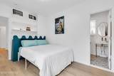 611 3rd Avenue - Photo 23