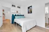 611 3rd Avenue - Photo 24