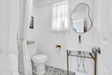 611 3rd Avenue - Photo 25