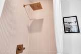 611 3rd Avenue - Photo 27