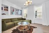 611 3rd Avenue - Photo 5