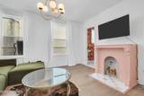 611 3rd Avenue - Photo 6