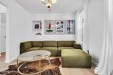 611 3rd Avenue - Photo 7