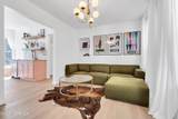 611 3rd Avenue - Photo 8