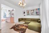 611 3rd Avenue - Photo 9
