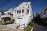 31 Washington Avenue - Photo 1