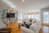 31 Washington Avenue - Photo 10
