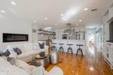 31 Washington Avenue - Photo 11