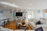 31 Washington Avenue - Photo 12