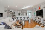 31 Washington Avenue - Photo 13