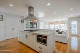 31 Washington Avenue - Photo 14