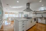 31 Washington Avenue - Photo 15