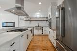 31 Washington Avenue - Photo 16