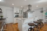 31 Washington Avenue - Photo 17