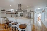 31 Washington Avenue - Photo 18
