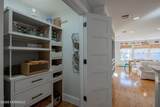 31 Washington Avenue - Photo 19