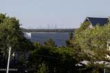 31 Washington Avenue - Photo 2