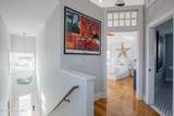 31 Washington Avenue - Photo 20