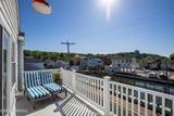 31 Washington Avenue - Photo 21