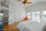 31 Washington Avenue - Photo 22
