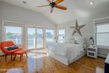 31 Washington Avenue - Photo 23