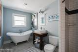31 Washington Avenue - Photo 24
