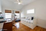 31 Washington Avenue - Photo 25