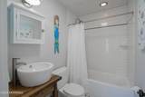 31 Washington Avenue - Photo 26