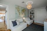31 Washington Avenue - Photo 27