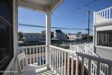 31 Washington Avenue - Photo 3