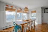 31 Washington Avenue - Photo 5