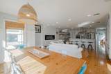 31 Washington Avenue - Photo 6
