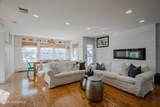31 Washington Avenue - Photo 7
