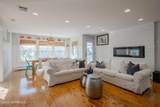 31 Washington Avenue - Photo 8
