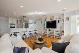 31 Washington Avenue - Photo 9