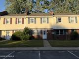 336 Sawmill Road - Photo 1