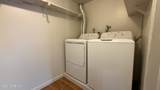 336 Sawmill Road - Photo 10