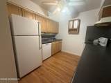 336 Sawmill Road - Photo 11