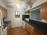 336 Sawmill Road - Photo 12