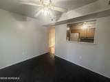 336 Sawmill Road - Photo 13