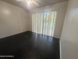 336 Sawmill Road - Photo 14