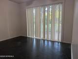 336 Sawmill Road - Photo 15