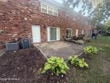 336 Sawmill Road - Photo 16