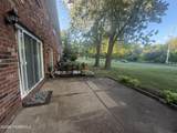 336 Sawmill Road - Photo 17