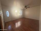 336 Sawmill Road - Photo 2