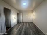 336 Sawmill Road - Photo 3
