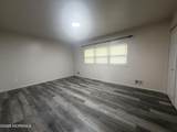 336 Sawmill Road - Photo 4