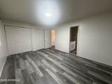 336 Sawmill Road - Photo 5