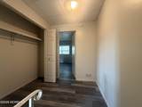 336 Sawmill Road - Photo 6