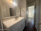 336 Sawmill Road - Photo 7